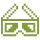 glasses